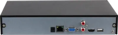 Відеореєстратор Dahua DHI-NVR2116HS-I2