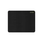 Iгрова поверхня Hator Tonn Mobile Black (HTP-1000)