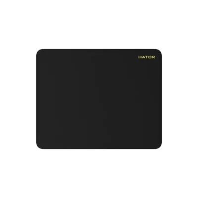 Iгрова поверхня Hator Tonn Mobile Black (HTP-1000)