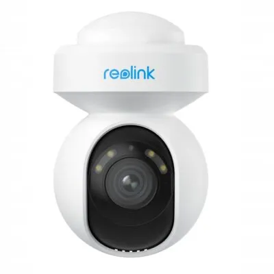 IP-камера Reolink E Series E540 (E1 Outdoor)