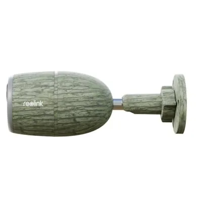 IP-камера Reolink Go Series G330-С (Go Plus C)