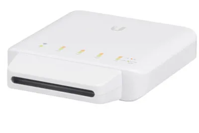 Комутатор Ubiquiti UniFi Flex (USW-Flex)