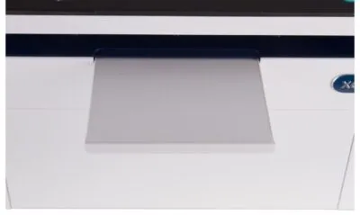 Багатофункціональний пристрій А4 ч/б Xerox WC 3025BI з Wi-Fi (3025V_BI)