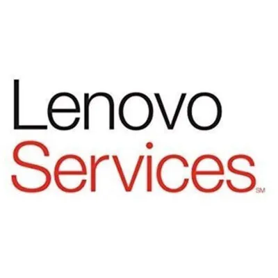 Сервісний сертифікат Lenovo 3Y Depot/CCI upgrade from 1Y Depot/CCI delivery для V Series (5WS0Q81869