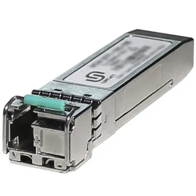 Трансивер SFP+-WDM-20U