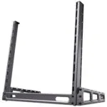 Стійка для підлоги 19" 10U Mikrotik solidRACK 10 (SR-10U)