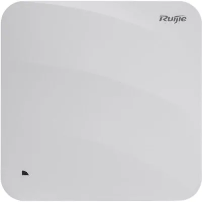 Точка доступу Ruijie RG-AP820-L(V3)
