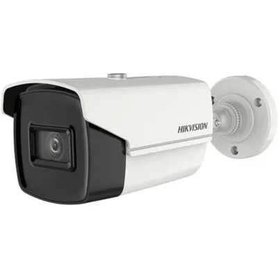 Turbo HD камера Hikvision DS-2CE16D3T-IT3F